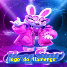 logo do flamengo dls 24